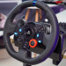 vo-lang-xe-hoi-logitech-g29-941-000139-12