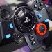 vo-lang-xe-hoi-logitech-g29-941-000139-13