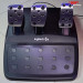 vo-lang-xe-hoi-logitech-g29-941-000139-14