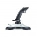 Cần lái Game Logitech JOYSTICK ATTACK 3D Pro