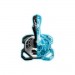 Cần lái Game Logitech JOYSTICK ATTACK 3D Pro