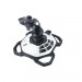 Cần lái Game Logitech JOYSTICK ATTACK 3D Pro