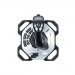 Cần lái Game Logitech JOYSTICK ATTACK 3D Pro