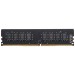 ram-gskill-8gb-ddr4-2666-f4-2666c19s-8gnt-2