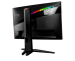 LCD MSI OPTIX MAG271CQR 2K 27 inch