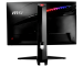 LCD MSI OPTIX MAG271CQR 2K 27 inch