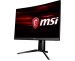 LCD MSI OPTIX MAG271CQR 2K 27 inch