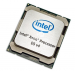 chip-intel-cpu-xeon-e5-2620-v4-1