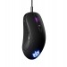 Chuột Gaming Steelseries Sensei Ten 62527