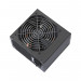 nguon-fsp-hyper-k-600-80-plus-white-1