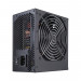 nguon-fsp-hyper-k-600-80-plus-white-2