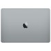 laptop-apple-macbook-air-space-grey-i5-4