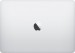 laptop-apple-macbook-pro-muhr2sa-silver-cpu-i5-2