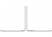 laptop-apple-macbook-pro-muhr2sa-silver-cpu-i5-4