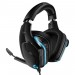 Tai Nghe Gaming Logitech G633S