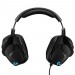 Tai Nghe Gaming Logitech G633S