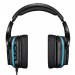 Tai Nghe Gaming Logitech G633S