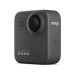 camera-hanh-trinh-gopro-max-chdhz-201-2