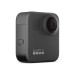 camera-hanh-trinh-gopro-max-chdhz-201-3