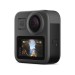 camera-hanh-trinh-gopro-max-chdhz-201-4
