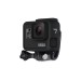 bo-phu-kien-gopro-adventure-kit-1