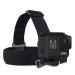 bo-phu-kien-gopro-adventure-kit-2
