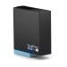 pin-sac-gopro-rechargeable-battery-1