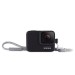bo-phu-kien-gopro-travel-kit-1