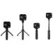 bo-phu-kien-gopro-travel-kit-2
