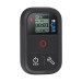dieu-khien-gopro-smart-remote-2.0-1