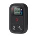 dieu-khien-gopro-smart-remote-2.0-2