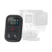 dieu-khien-gopro-smart-remote-2.0-3