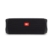 loa-bluetooth-jbl-flip5-blk-1