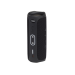 loa-bluetooth-jbl-flip5-blk-2