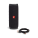 loa-bluetooth-jbl-flip5-blk-3
