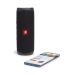 loa-bluetooth-jbl-flip5-blk-4