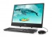 may-bo-dell-inspirion-all-in-one-3280t-v9v3r2-den-1
