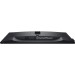 may-bo-dell-inspirion-all-in-one-3280t-v9v3r2-den-2