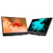 may-bo-dell-inspirion-all-in-one-3280t-v9v3r2-den-3