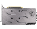 vga-msi-gtx1660-ti-gaming-6g-2