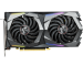 vga-msi-gtx1660-ti-gaming-6g-2