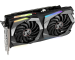 vga-msi-gtx1660-ti-gaming-6g-4