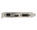 vga-msi-gt-710-2gd3-lp-1-quat-1