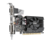 vga-msi-gt-710-2gd3-lp-1-quat-2