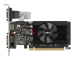 vga-msi-gt-710-2gd3-lp-1-quat-3