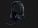 tai-nghe-razer-kraken-x-multi-platform-wired-gaming-headset-rz04-02890100-r3m1-1