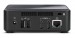 nuc-boxdccp847dye-intel-celerontm-847-1.1ghz-den-2