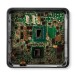nuc-boxdccp847dye-intel-celerontm-847-1.1ghz-den-3