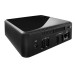 nuc-boxdccp847dye-intel-celerontm-847-1.1ghz-den-4