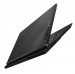 laptop-lenovo-legion-y7000-2019-1050-81v400bvn-den-2